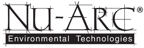 Nu-Arc-Logo Nu-Arc Logo