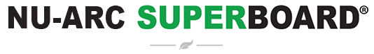 Nu-Arc-Superboard-heading Nu-Arc Superboard Heading
