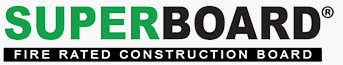 Superboard-fire-rated-construction-board Superboard fire rated construction board