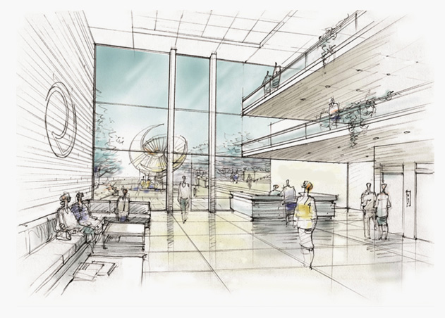 Superboard-product-lines Nu-Arc Superboard Magnesium Cement Board