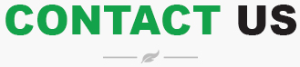 contact-us-heading Contact Us Heading