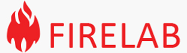 Firelab-logo Firelab