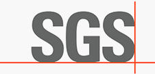SGS-logo- SGS